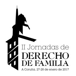 La sede