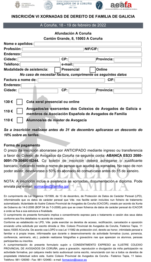formulario inscricion xornadas jpeg